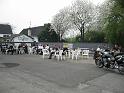 2009.04.12 Elly's Bikertreff (13)